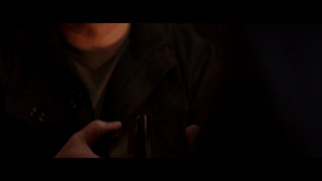 Ба-бу / Ba-bu (2013)