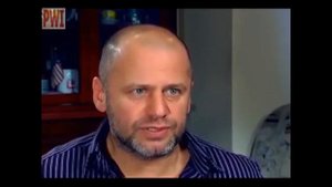 После сделанного аборта ребенок выжил.