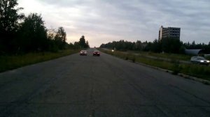 1jz gte vs 2jz ge