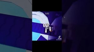 ? истории роблокс из тик тока ? (от rblx.dreyzon) В ВИДЕО ЕСТЬ МАТЫ ‼️