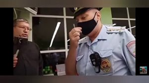 ОЧЕРЕДНЫЕ ЗАПРЕЩАЛКИ В ПАГОНАХ!!!