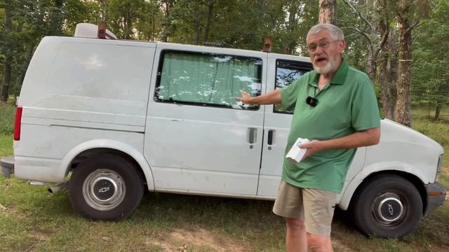 Renogy Wanderer 10 amp PWM Solar Charge Controller смотреть онлайн