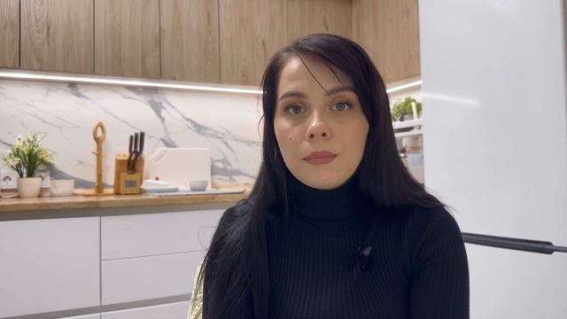 ВЯЗАЛЬНЫЙ ВЛОГ №5 I ГОТОВЫЙ ДЖЕМПЕР I МАРКЕРЫ РУЧНОЙ РАБОТЫ смотреть онлайн