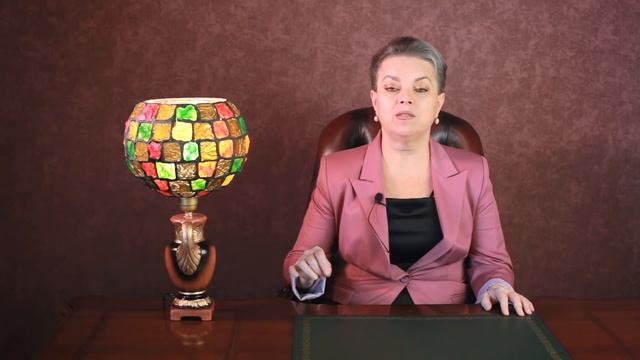 Дети выбирают себе родителей до рождения
