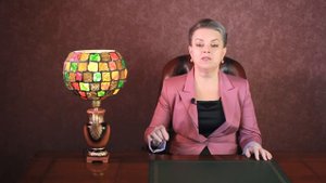 Дети выбирают себе родителей до рождения