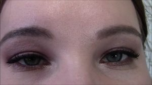 НОВИНКА!!! Тестирую суперстойкий тональный крем от Maybelline New York _Super Stay 30H_ __Стоит ли_