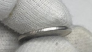 Цена 200000 рублей. 1 рубль 2011 года. Информация из трёх источников.