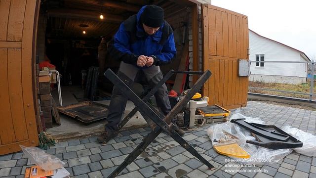 433. Станок DEWALT D24000. РАСПАКОВКА!!! КОМПЛЕКТАЦИЯ. Тестируем. Купил немного б/у. смотреть онлайн