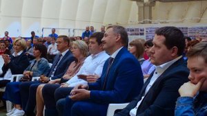 День алмазодобытчика 2019.mp4