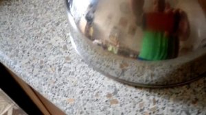 Чайник,как новый.