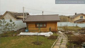 Продам Дом, деревня Марково | 35.imls.ru