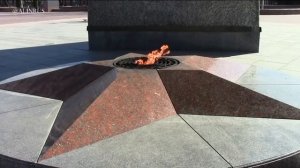 ДОСТОПРИМЕЧАТЕЛЬНОСТИ БЕЛАРУСИ. ЛУЧШИЕ МЕСТА.