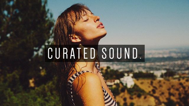 Holy Ghost! - Wait & See (Flight Facilities Remix) смотреть онлайн