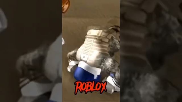 R63 roblox #meme