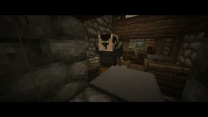 Minecraft Heads Competition | The Land Of Edraria RPG Adventure Map