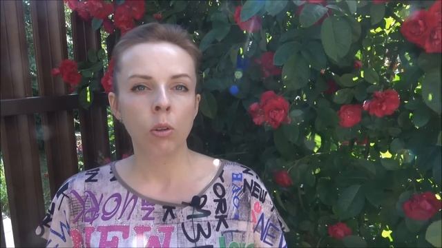 ДЕЛЮСЬ СЕКРЕТАМИ: БИЛЕТЫ на САПСАН - КАК КУПИТЬ ДЕШЕВЛЕ? БРОНИРОВАНИЕ ОТЕЛЯ. Петербург 2017 смотреть онлайн