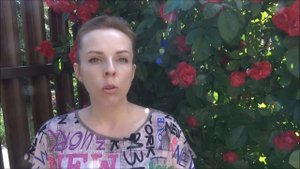 ДЕЛЮСЬ СЕКРЕТАМИ: БИЛЕТЫ на САПСАН - КАК КУПИТЬ ДЕШЕВЛЕ? БРОНИРОВАНИЕ ОТЕЛЯ. Петербург 2017