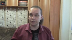 Визуальная психодиагностика