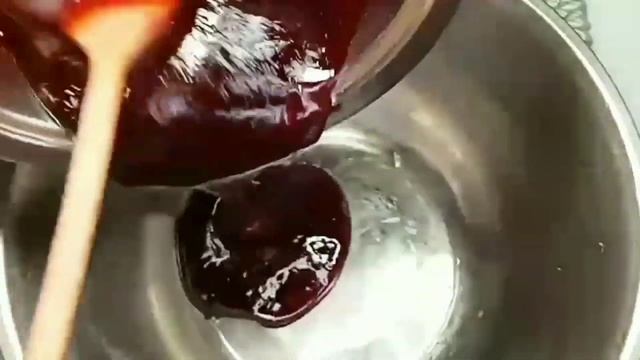 ? НАСТОЯЩИЙ ЗЕФИР с помощью ручного миксера!