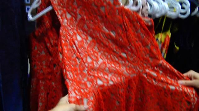 США. Чем занимаются НАШИ ДЕВУШКИ, Выставка Orlando Expo, День 2 смотреть онлайн