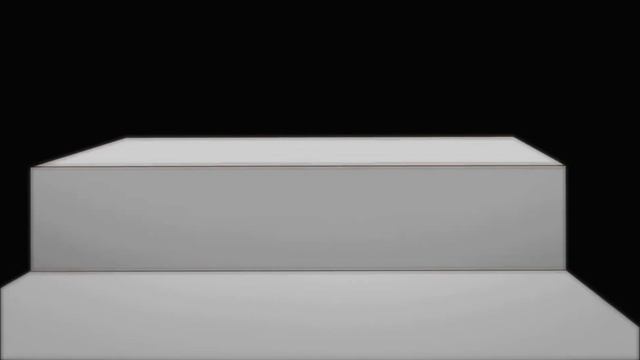 Кто такой ВНУШИТЕЛЬ ? Разбор: Боб поумнел до 1000 IQ!Теории! Мнение! ( Знакомьтесь, Боб) смотреть онлайн