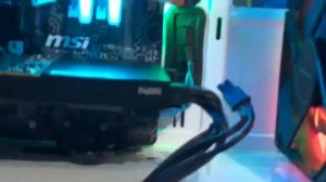 NVIDIA QUADRO P4000 GTA V Gaming