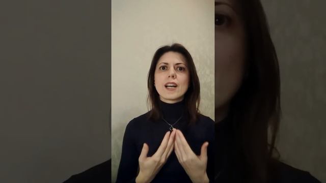 Критика - почему она бывает болезненна и в чем ее ресурс. смотреть онлайн