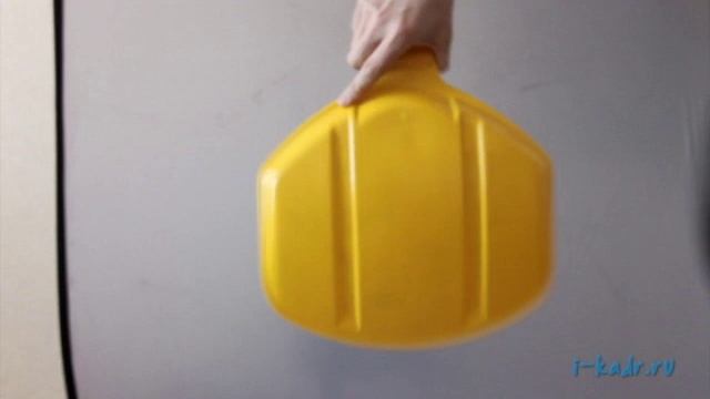 Защита от ветра встроенных микрофонов. смотреть онлайн