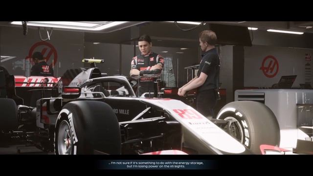 НИКАКОЙ ПРОКОЛ МЕНЯ НЕ ОСТАНОВИТ!!! ФОРМУЛА ПОБЕДЫ; #4 смотреть онлайн