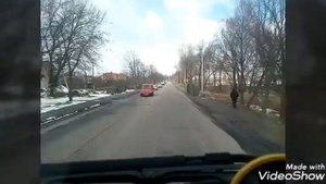 Овсиенко "Дальнобойщик"Песня для всех дальнобойщиков