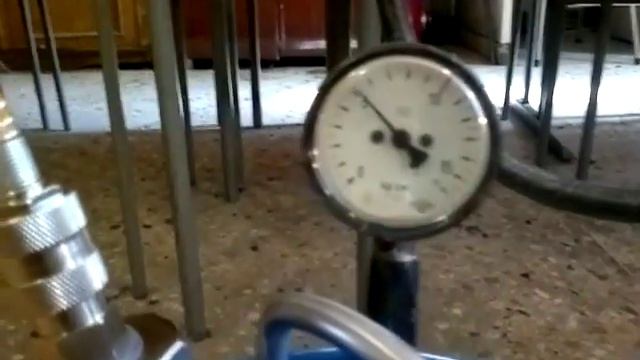 Работа компрессора смотреть онлайн