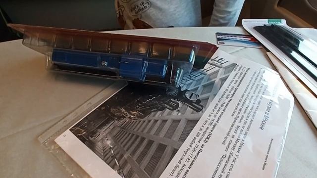 наши поезда модимио тэ1 смотреть онлайн