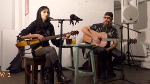 Канцлер Ги и Ден Назгул в Археологии.  Часть 2