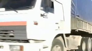 СТЁПАНЦЕВО Посвящается водителям Созд Хохлов В Н