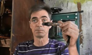 Может ли Дёргаться Двигатель из за Неисправных Датчиков Кислорода