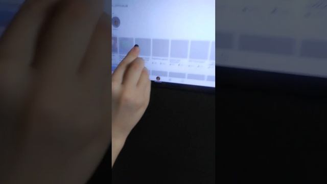 Обзор на стилусы! ❤️? смотреть онлайн