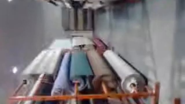 Meicter Ламинат и Ковролин большой выбор смотреть онлайн