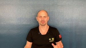 #018. Муж врет / институт Семьи