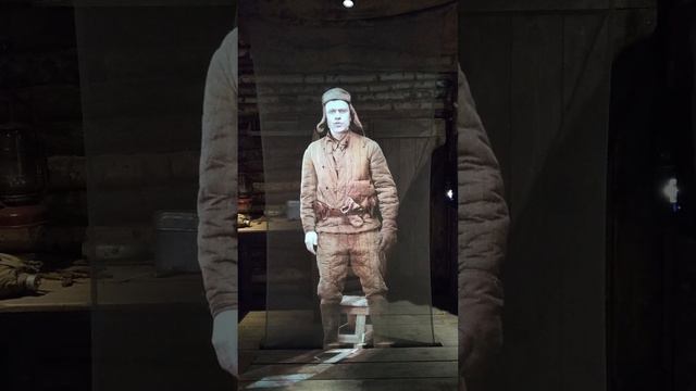 НАРОДНЫЙ ВОЕННО-ИСТОРИЧЕСКИЙ МУЗЕЙНЫЙ КОМПЛЕКС ВЕЛИКОЙ ОТЕЧЕСТВЕННОЙ ВОЙНЫ

САМБЕКСКИЕ ВЫСОТЫ