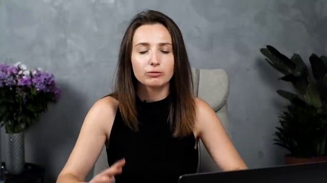 Время на польском языке смотреть онлайн