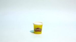 Плей До анимация выпуск № 5