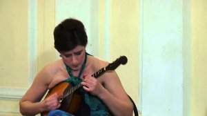 Григорий Зайцев  "Liber Israfel"