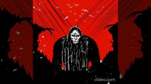 Сидоджи Дубощит - TGB Autro Минус