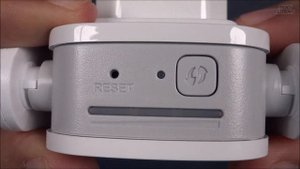 D-Link DAP-1610 AC1200 Dual-Band Range Extender Unboxing