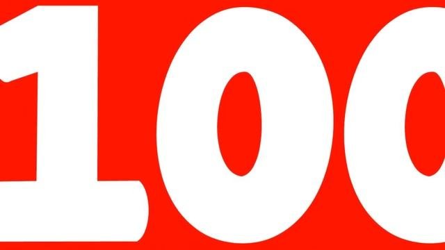 Как постирать пальто
