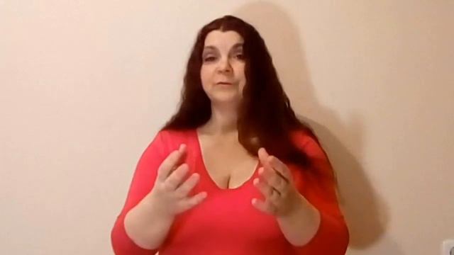 ХАРИЗМА | ВИДЕОУРОК 5 | МАРАФОН ПО КОНТЕНТУ 3.0 смотреть онлайн