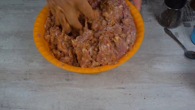 Секрет люля-кебаб смотреть онлайн