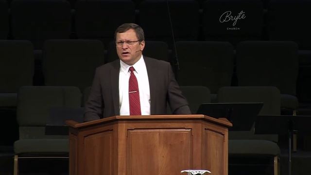 7 Апреля 2023г. 10:00 am - Церковь г. Брайт (Russian) смотреть онлайн