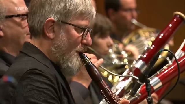 Wagner Der Ring ohne Worte The Ring Without Words смотреть онлайн