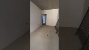 1 кКв 39.1 кв.м    ЖК RED777 видео обзор планировки